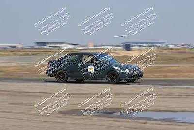media/Sep-20-2025-Extreme Speed (Sat) [[1fcc23683c]]/Blue (Low Intermediate)/Session 1 (Sunset)/